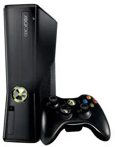 Замена процессора на игровой консоли Xbox 360 в Воронеже